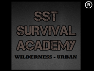 1 SSTSA LOGO 35 web new