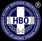 HBO BB WEB