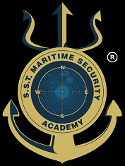Maritime Security Logo Black web