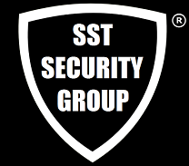 SSTSG NEW LOGO 56 R 55