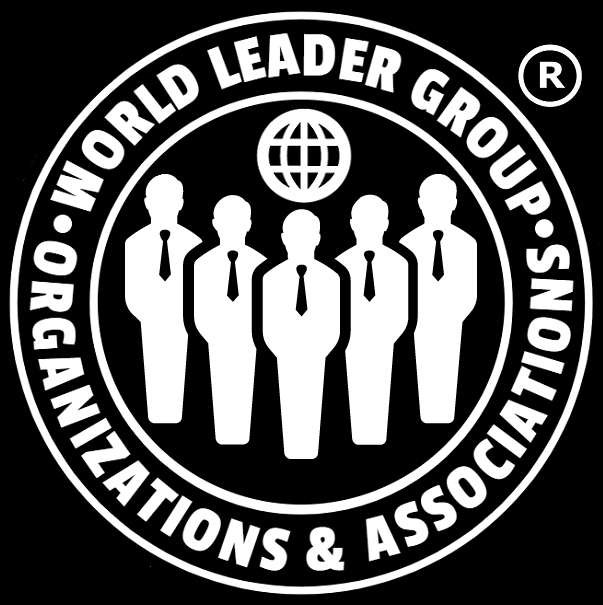 WLG LOGO FIXED 92 NL ΒΒ